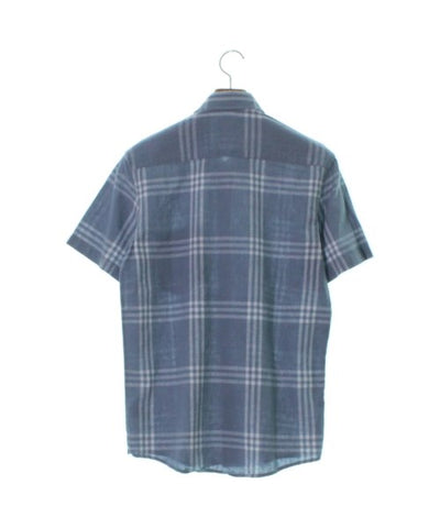 SATURDAYS SURF NYC Casual shirts