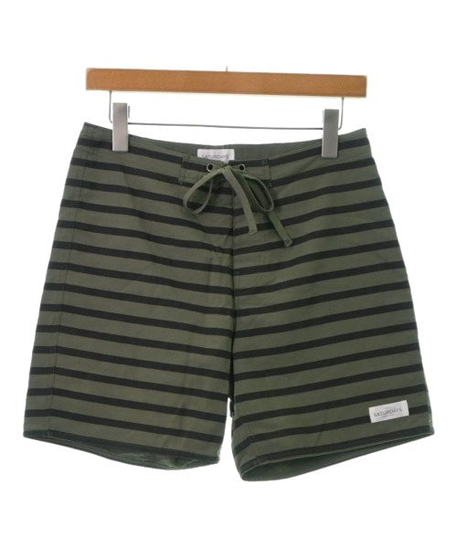 SATURDAYS SURF NYC Shorts