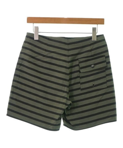 SATURDAYS SURF NYC Shorts