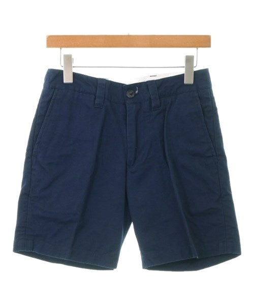 SATURDAYS SURF NYC Shorts