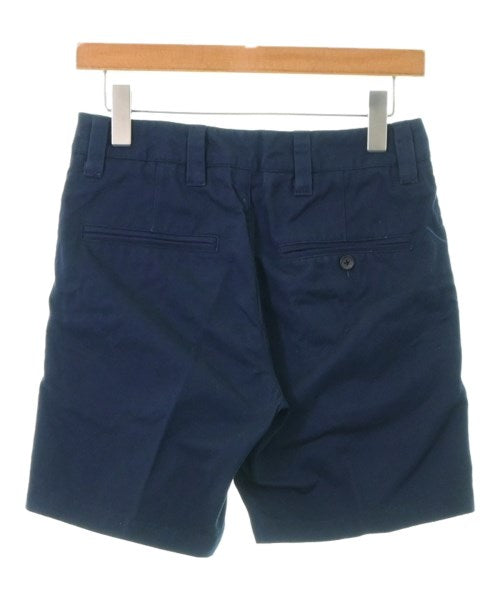 SATURDAYS SURF NYC Shorts