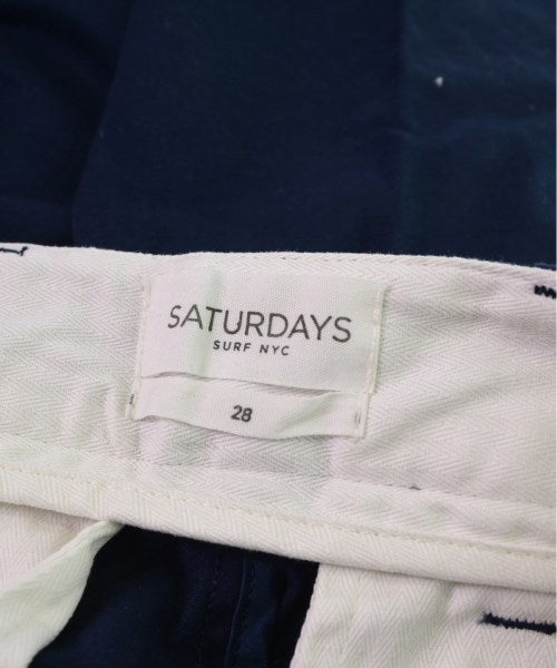 SATURDAYS SURF NYC Shorts