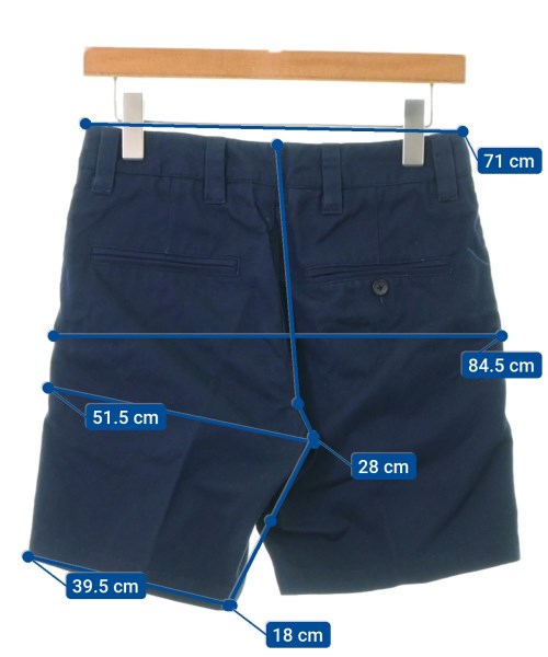 SATURDAYS SURF NYC Shorts