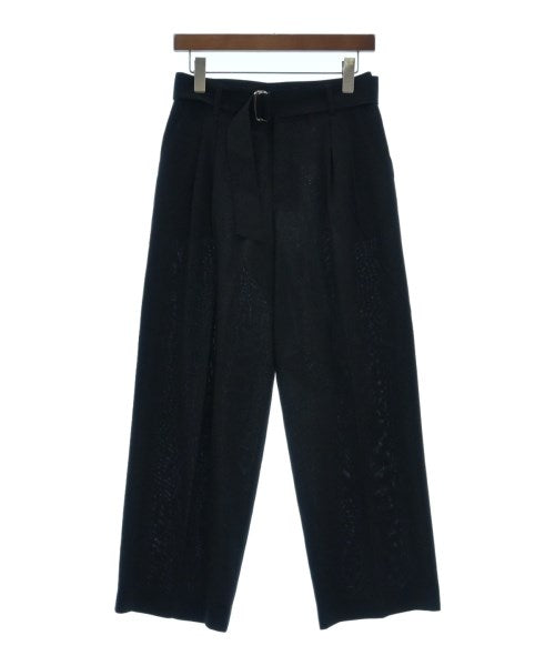 Droite Lautreamont Trousers