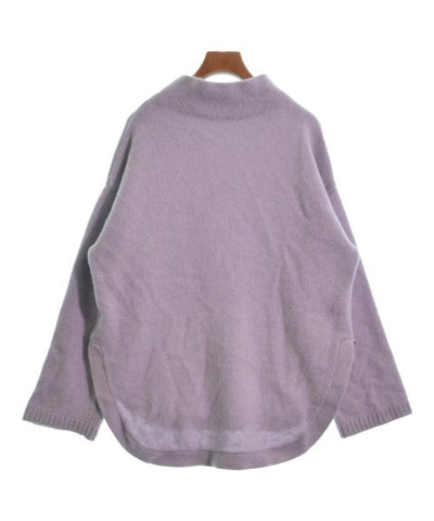 Droite Lautreamont Sweaters