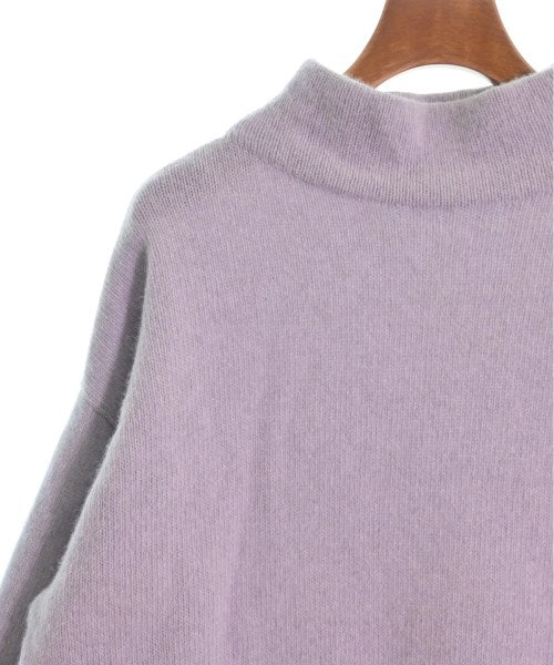Droite Lautreamont Sweaters