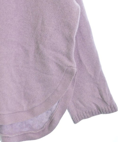 Droite Lautreamont Sweaters