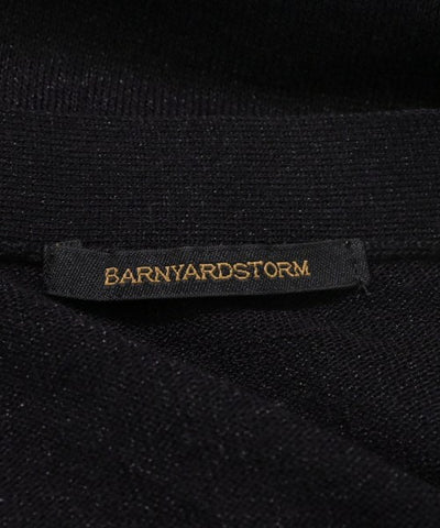 BARNYARDSTORM Cardigans