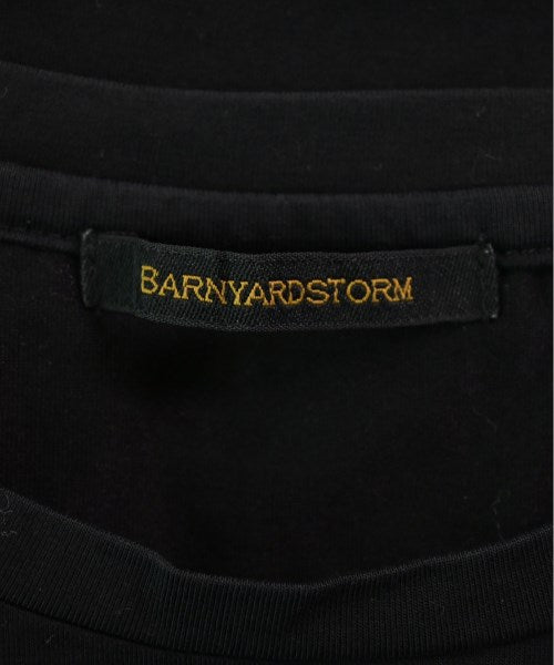 BARNYARDSTORM Dresses