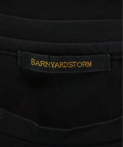 BARNYARDSTORM Dresses