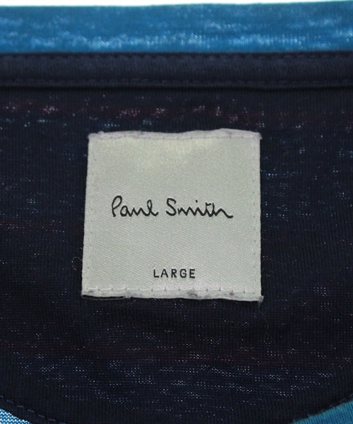 Paul Smith