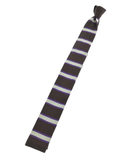 Paul Smith Ties