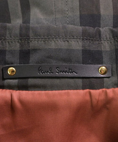 Paul Smith Other