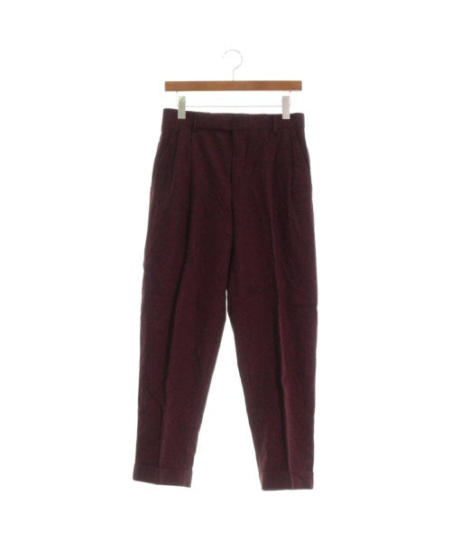 Paul Smith Trousers