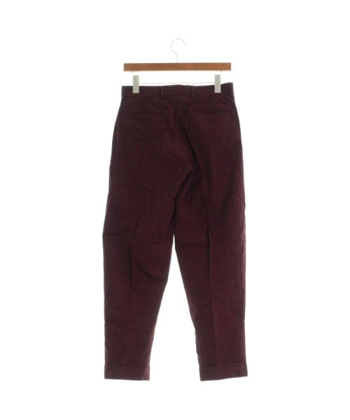 Paul Smith Trousers