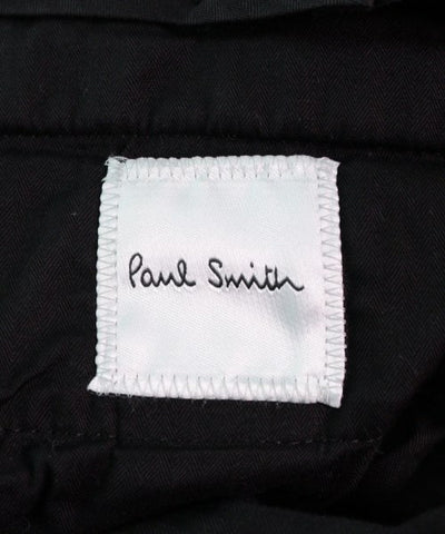 Paul Smith Trousers