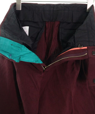 Paul Smith Trousers