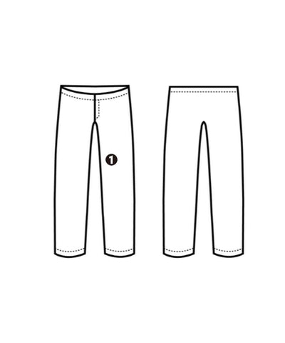 Paul Smith Trousers