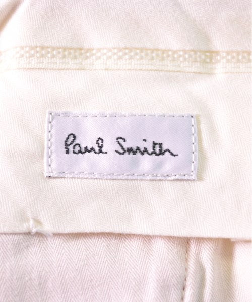 Paul Smith Other