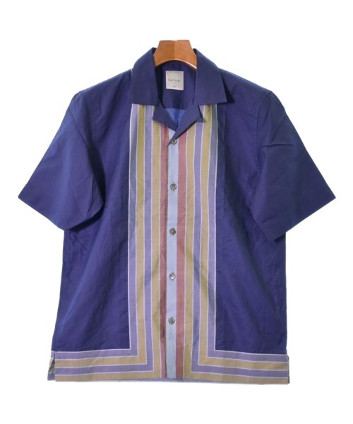 Paul Smith Casual shirts