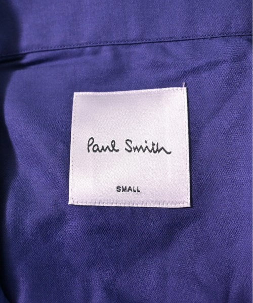 Paul Smith Casual shirts