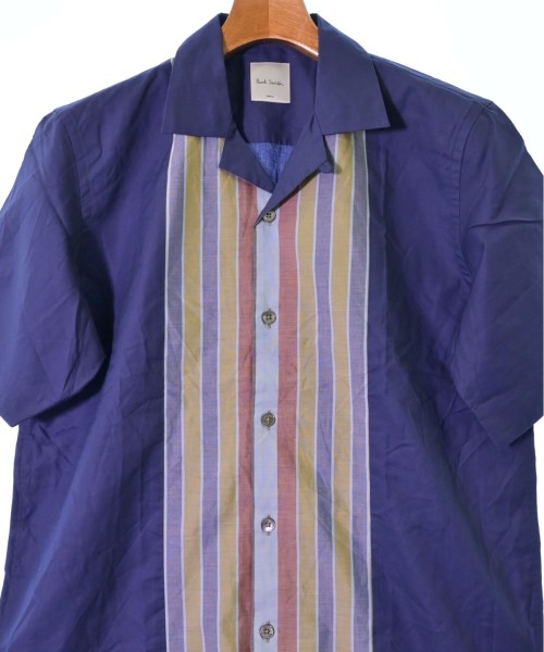 Paul Smith Casual shirts