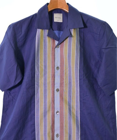 Paul Smith Casual shirts