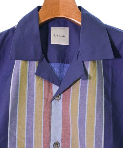 Paul Smith Casual shirts