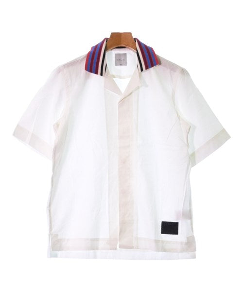 Paul Smith Casual shirts