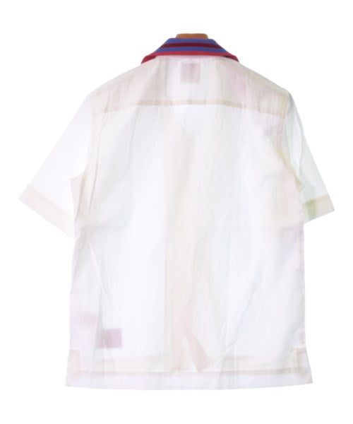 Paul Smith Casual shirts