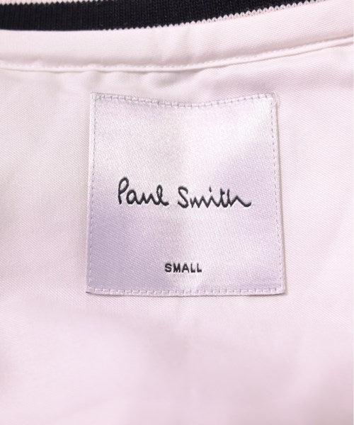 Paul Smith Casual shirts