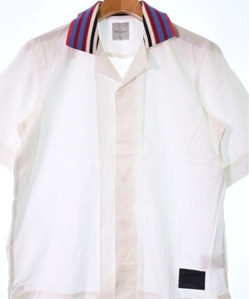 Paul Smith Casual shirts