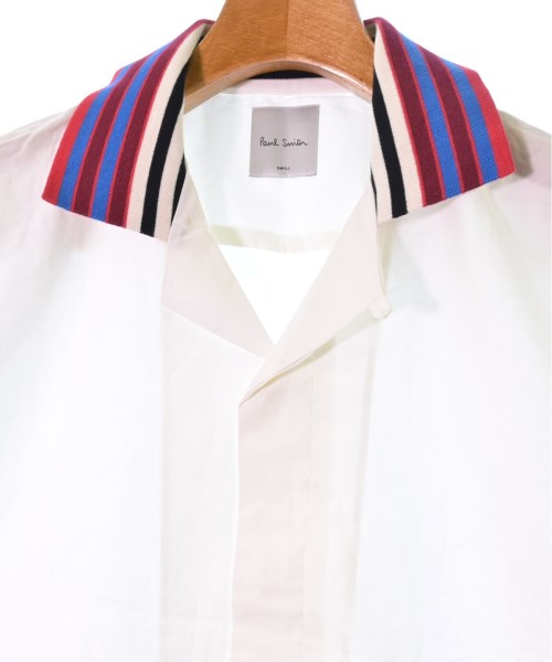 Paul Smith Casual shirts