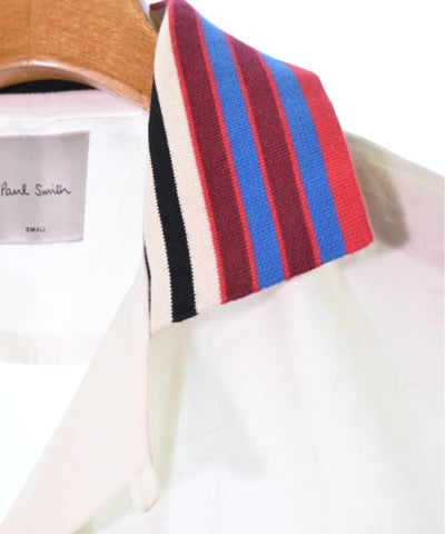 Paul Smith Casual shirts