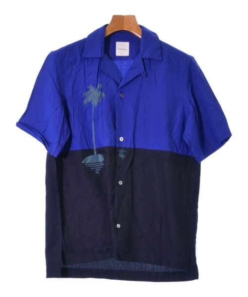 Paul Smith Casual shirts