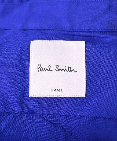 Paul Smith Casual shirts