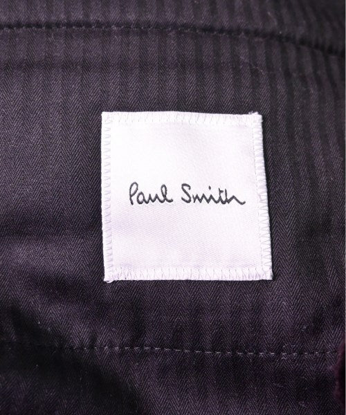 Paul Smith Other