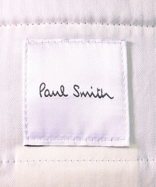 Paul Smith Other