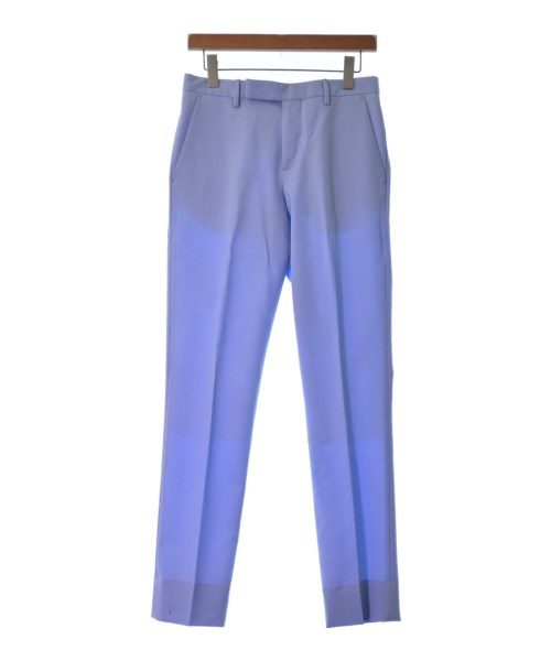 Paul Smith Trousers