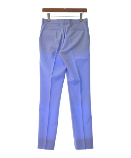 Paul Smith Trousers