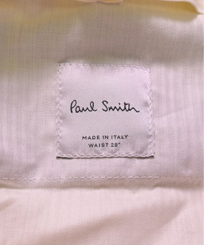 Paul Smith Trousers