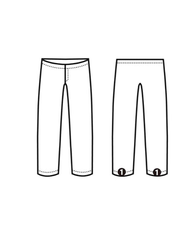 Paul Smith Trousers