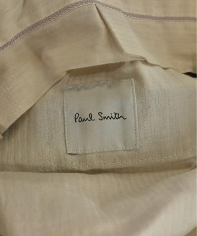 Paul Smith Other