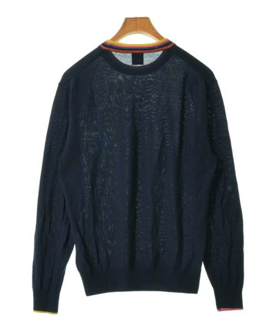 Paul Smith Sweaters