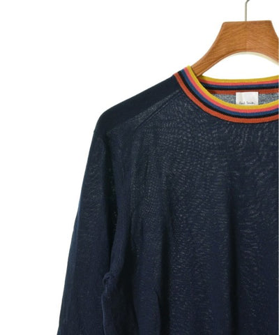 Paul Smith Sweaters