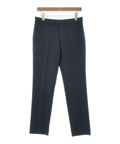 Paul Smith Trousers