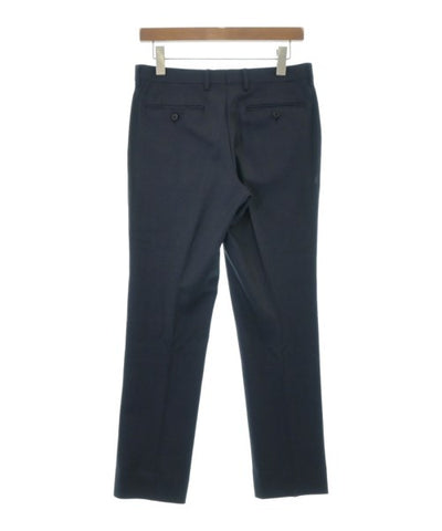 Paul Smith Trousers