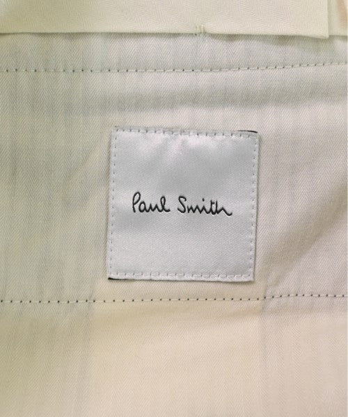 Paul Smith Trousers