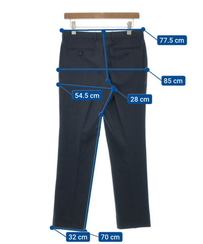 Paul Smith Trousers