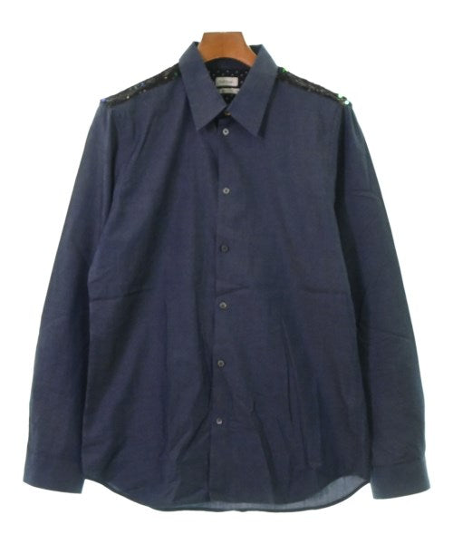 Paul Smith Casual shirts